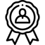 سطوح کاربری